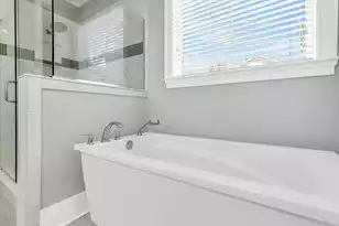 1560 Red Tide Rd, Mount Pleasant, SC 29466 - Photo 18