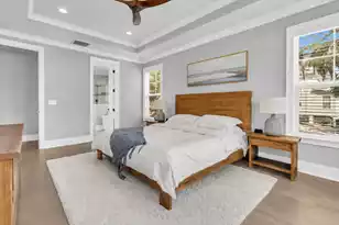 1560 Red Tide Rd, Mount Pleasant, SC 29466 - Photo 14