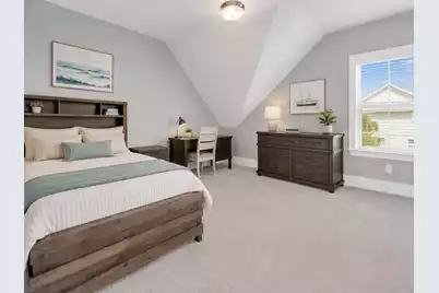 1560 Red Tide Road, Mount Pleasant, SC 29466 - Photo 22
