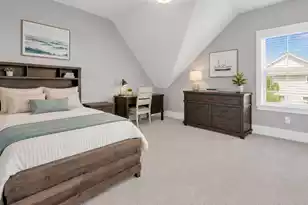 1560 Red Tide Rd, Mount Pleasant, SC 29466 - Photo 22