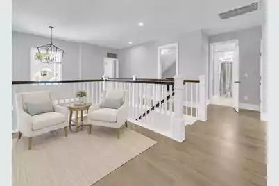 1560 Red Tide Road, Mount Pleasant, SC 29466 - Photo 20