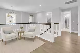 1560 Red Tide Rd, Mount Pleasant, SC 29466 - Photo 20