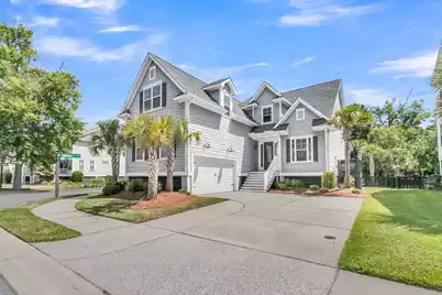1560 Red Tide Road, Mount Pleasant, SC 29466 - Photo 1