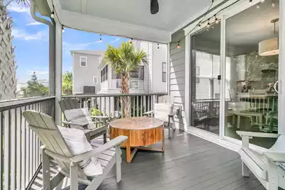 1560 Red Tide Road, Mount Pleasant, SC 29466 - Photo 32