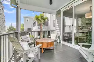 1560 Red Tide Rd, Mount Pleasant, SC 29466 - Photo 32