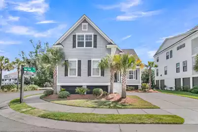 1560 Red Tide Road, Mount Pleasant, SC 29466 - Photo 2