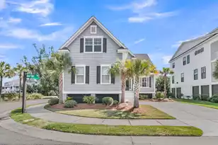 1560 Red Tide Rd, Mount Pleasant, SC 29466 - Photo 2