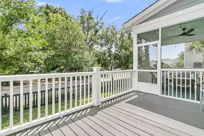 1560 Red Tide Road, Mount Pleasant, SC 29466 - Photo 34