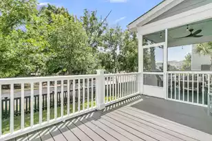 1560 Red Tide Rd, Mount Pleasant, SC 29466 - Photo 34