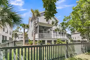 1560 Red Tide Rd, Mount Pleasant, SC 29466 - Photo 38