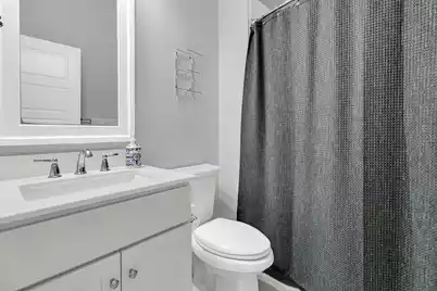 1560 Red Tide Road, Mount Pleasant, SC 29466 - Photo 26