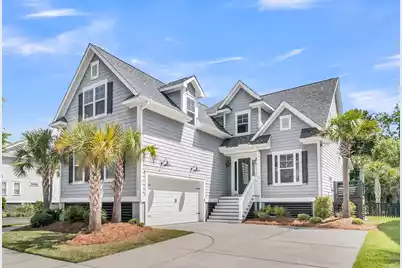 1560 Red Tide Road, Mount Pleasant, SC 29466 - Photo 1