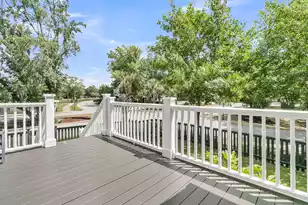 1560 Red Tide Rd, Mount Pleasant, SC 29466 - Photo 34