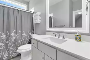 1560 Red Tide Rd, Mount Pleasant, SC 29466 - Photo 22