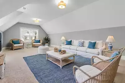 1560 Red Tide Road, Mount Pleasant, SC 29466 - Photo 28