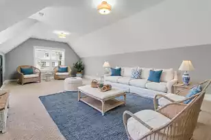 1560 Red Tide Rd, Mount Pleasant, SC 29466 - Photo 28