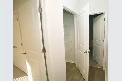 212 Light Way N, Summerville, SC 29486 - Photo 12