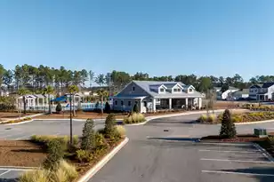 212 Light Way N, Summerville, SC 29486 - Photo 40