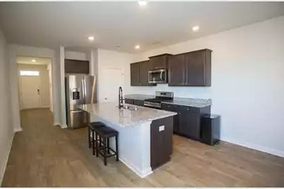 212 Light Way N, Summerville, SC 29486 - Photo 18