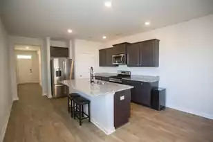 212 Light Way N, Summerville, SC 29486 - Photo 18