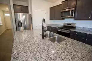 212 Light Way N, Summerville, SC 29486 - Photo 18