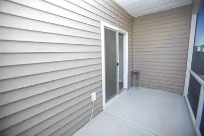 212 Light Way N, Summerville, SC 29486 - Photo 36