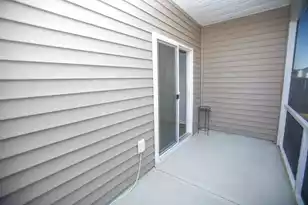 212 Light Way N, Summerville, SC 29486 - Photo 36