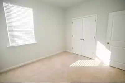 212 Light Way N, Summerville, SC 29486 - Photo 10