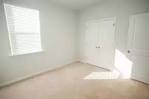 212 Light Way N, Summerville, SC 29486 - Photo 10
