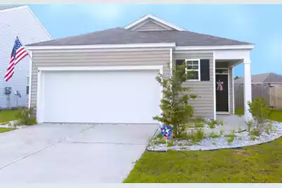 212 Light Way N, Summerville, SC 29486 - Photo 1