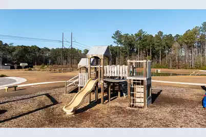 212 Light Way N, Summerville, SC 29486 - Photo 46