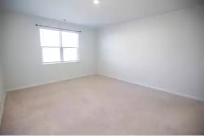 212 Light Way N, Summerville, SC 29486 - Photo 26