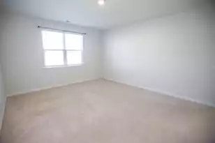 212 Light Way N, Summerville, SC 29486 - Photo 26