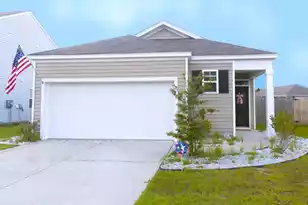 212 Light Way N, Summerville, SC 29486 - Photo 48