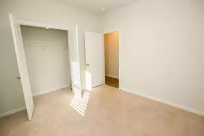 212 Light Way N, Summerville, SC 29486 - Photo 12