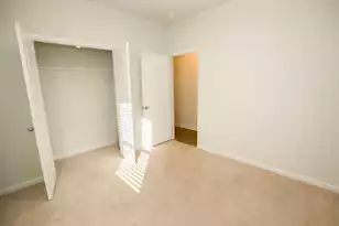 212 Light Way N, Summerville, SC 29486 - Photo 12