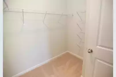 212 Light Way N, Summerville, SC 29486 - Photo 28