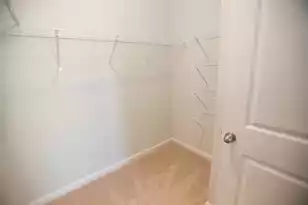 212 Light Way N, Summerville, SC 29486 - Photo 28
