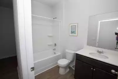 212 Light Way N, Summerville, SC 29486 - Photo 16