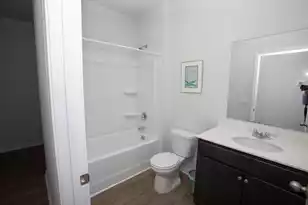212 Light Way N, Summerville, SC 29486 - Photo 16