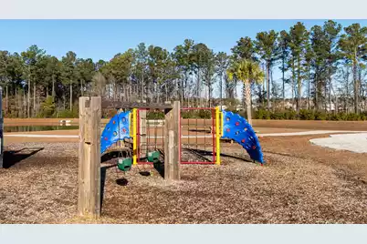 212 Light Way N, Summerville, SC 29486 - Photo 46