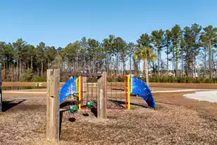 212 Light Way N, Summerville, SC 29486 - Photo 46