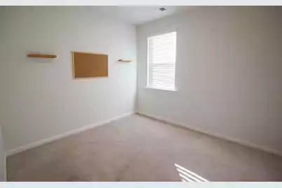 212 Light Way N, Summerville, SC 29486 - Photo 10