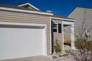 212 Light Way N, Summerville, SC 29486 - Photo 6
