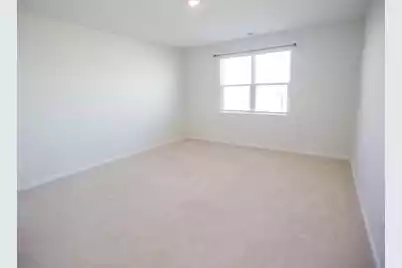 212 Light Way N, Summerville, SC 29486 - Photo 30