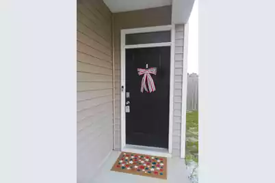 212 Light Way N, Summerville, SC 29486 - Photo 2