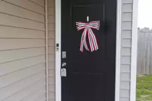 212 Light Way N, Summerville, SC 29486 - Photo 2