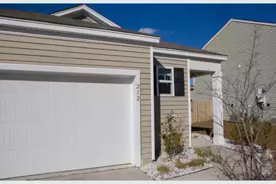 212 Light Way N, Summerville, SC 29486 - Photo 4