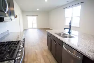 212 Light Way N, Summerville, SC 29486 - Photo 22