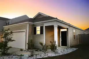 212 Light Way N, Summerville, SC 29486 - Photo 1